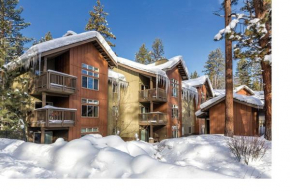 Worldmark South Shore 2bd- sleeps 6